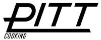 Logo-PITT-Cooking