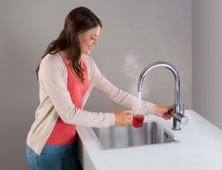 Waterbesparende-kokend-waterkraan-de-techniek