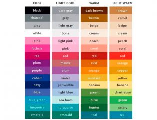 Kleurenstaal-warme-en-koele-kleuren