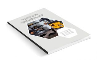 Gratis KE-book “Wegwijs in fornuizenland”