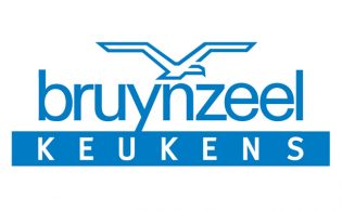Bruynzeel keukens