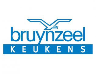 Bruynzeel-keukens-logo