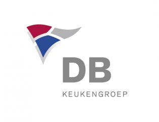 DB-KeukenGroep-logo