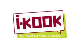 I-Kook