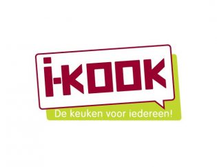 I-Kook-logo