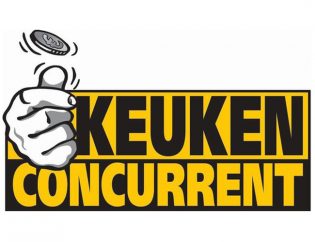 KeukenConcurrent-logo