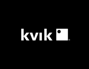 Kvik-logo