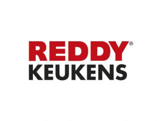 Reddy-Keukens-logo