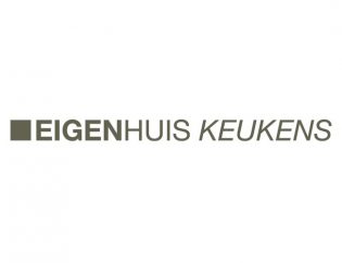 Logo-Eigenhuis-Keukens