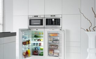 Energie besparen met uw koelkast?