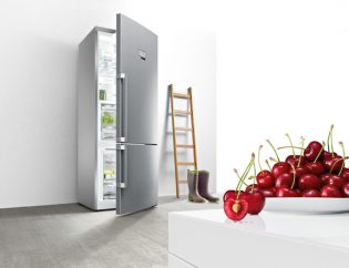 Innovaties-in-koelkasten