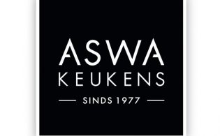 ASWA keukens