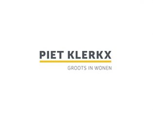 Piet-Klerkx
