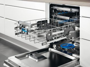 comfortlift-dishwasher-scoops-gold-if-design-award