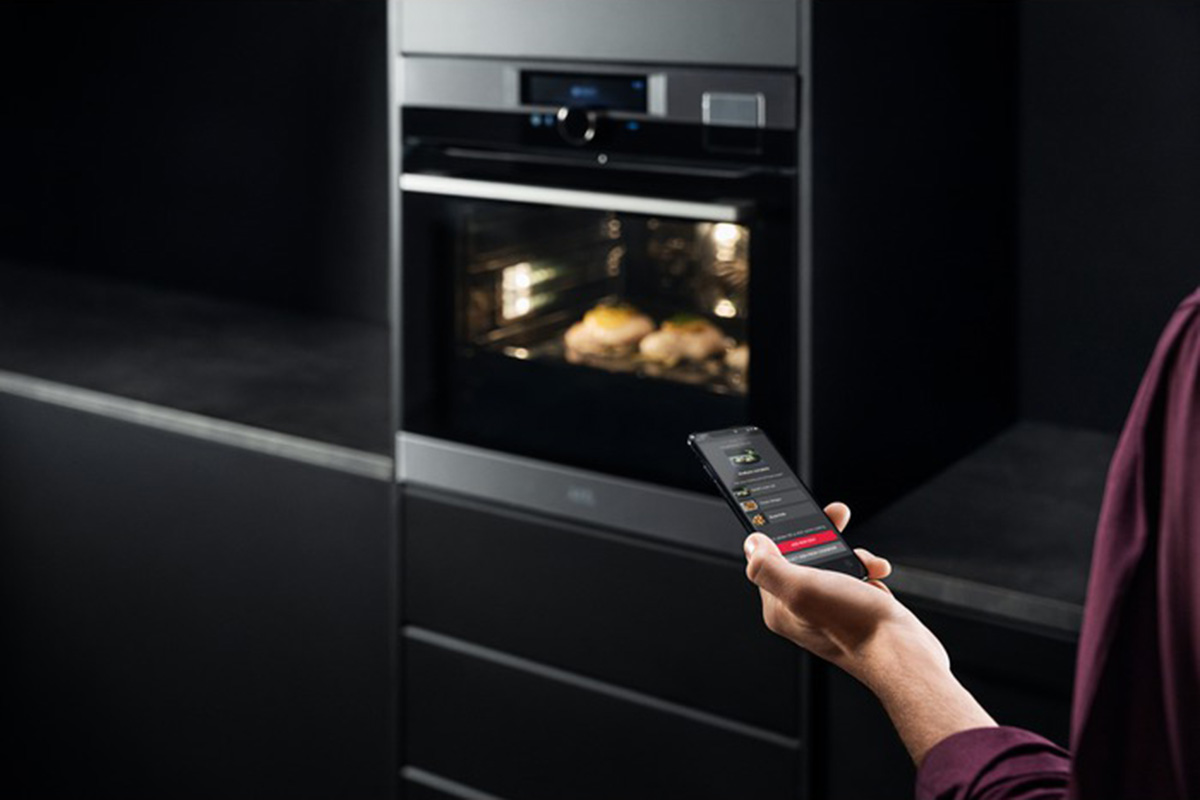 AEG-camcook-smart-oven